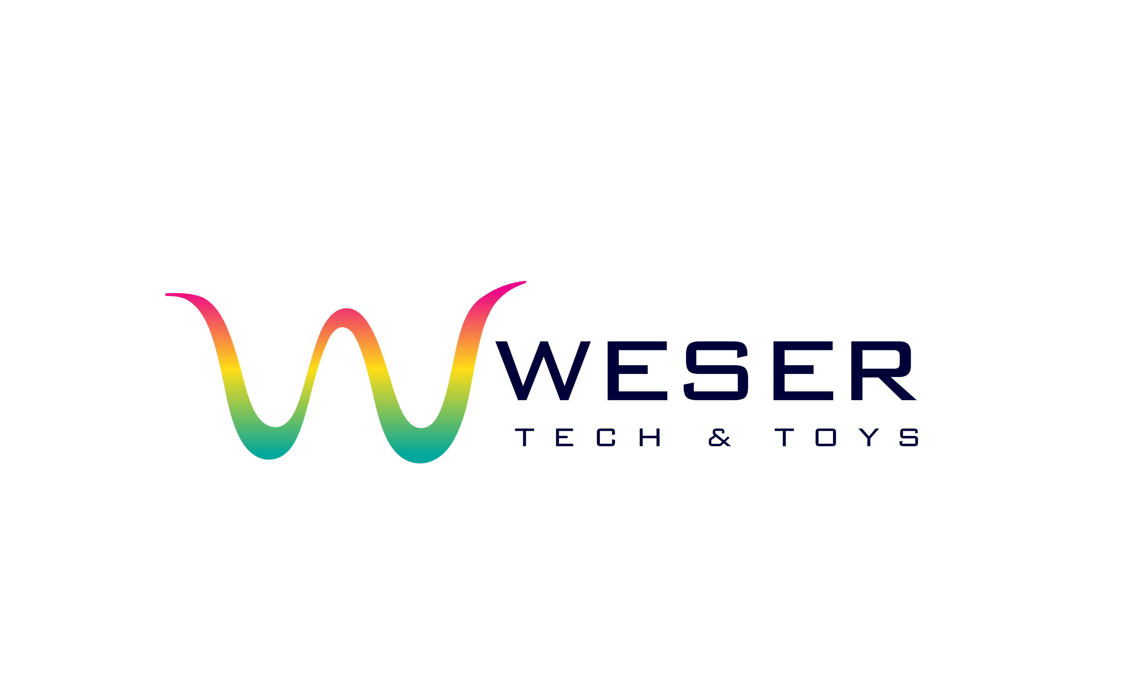 Weser Tech & Toys Inh. René Andres